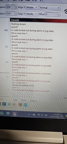 17629988869171810413290352968478