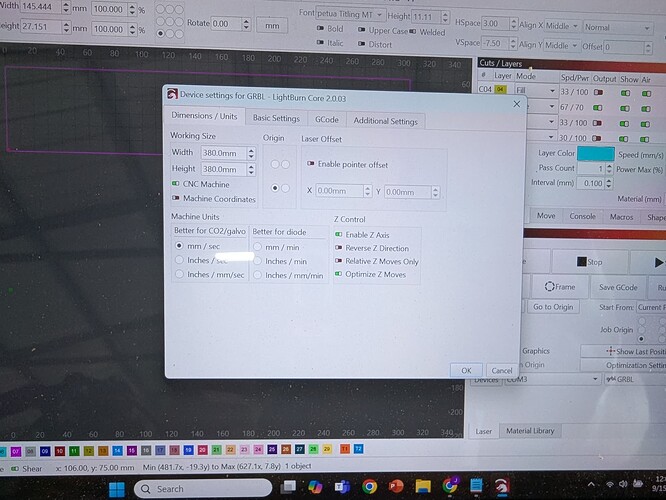 PXL_20250915_160423870