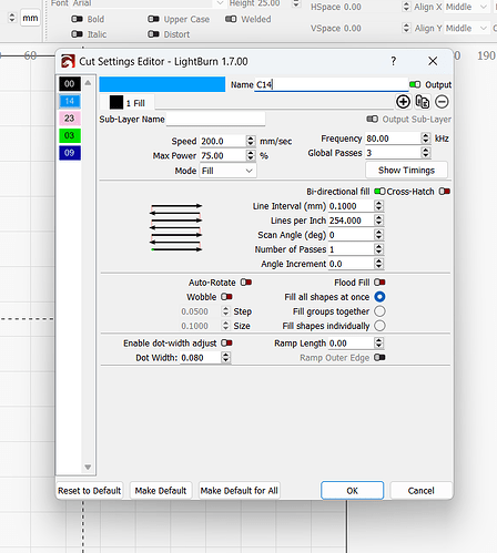 Screenshot 2024-08-05 122212