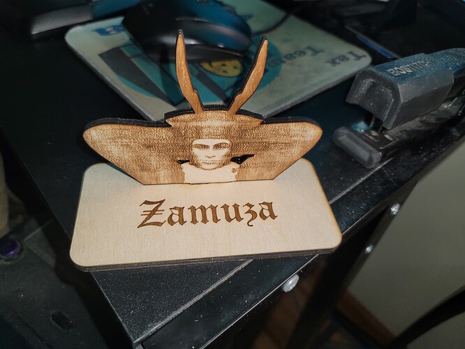 Zamuza001