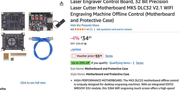 Screenshot 2025-12-01 at 20.58.22