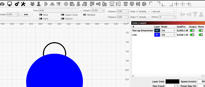 Skærmbillede 2025-11-21 kl. 20.42.06