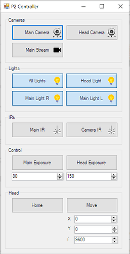 2025-09-02 P2Controller - vm7nAzZpza - 70