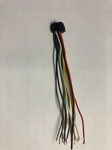 connector 1