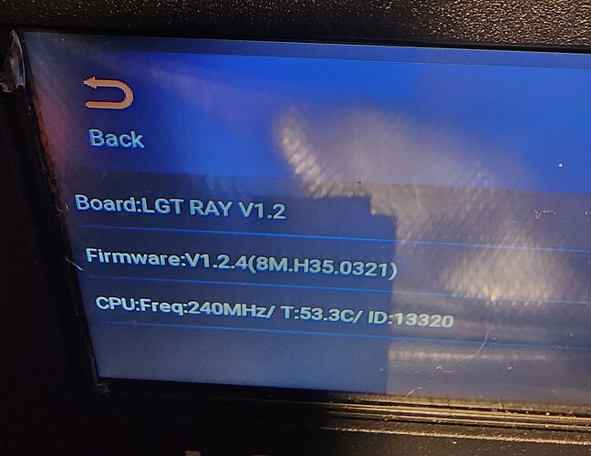20250127_184141