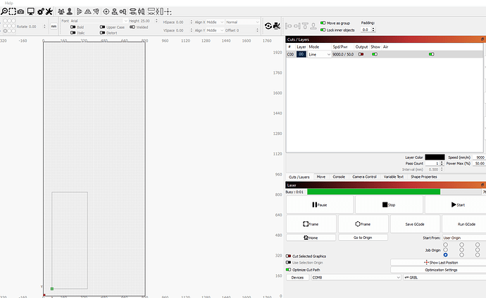 Screenshot 2025-02-07 114204