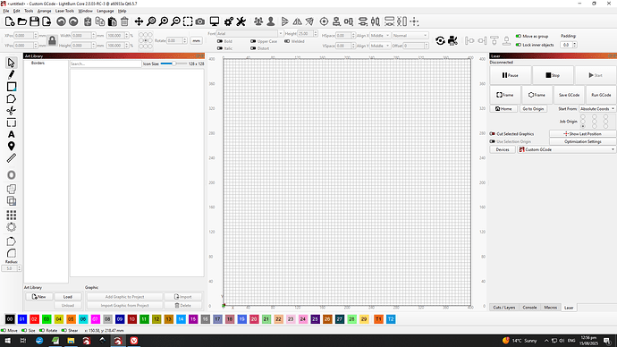 Screenshot (8)