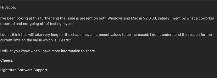 Screenshot 2025-09-18 at 4.03.25 PM