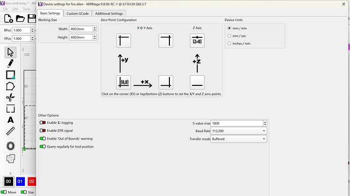 Screenshot (10)