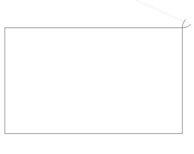 Skærmbillede 2023-01-15 kl. 17.10.37