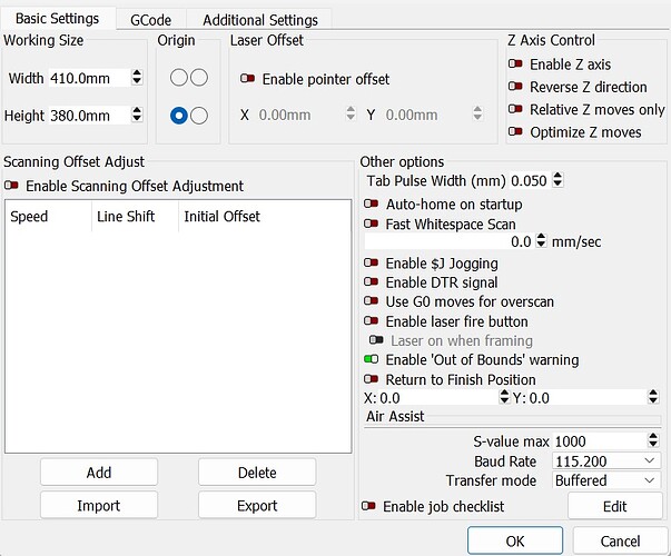 Device Settings AS_A10_v2_Pro