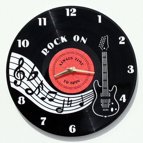 rock_on_record_clock