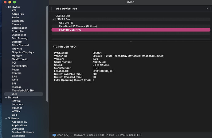 Screenshot 2023-03-30 at 10.51.55 AM