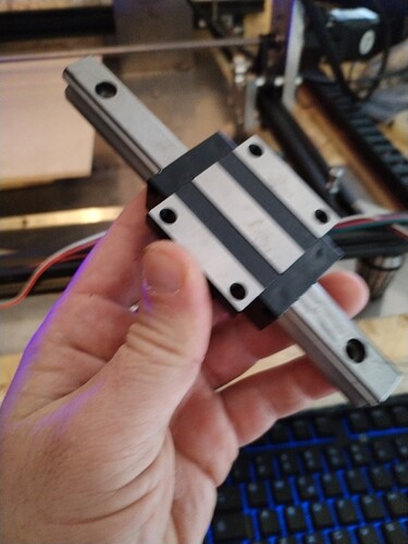 17614864802494992547726135780207