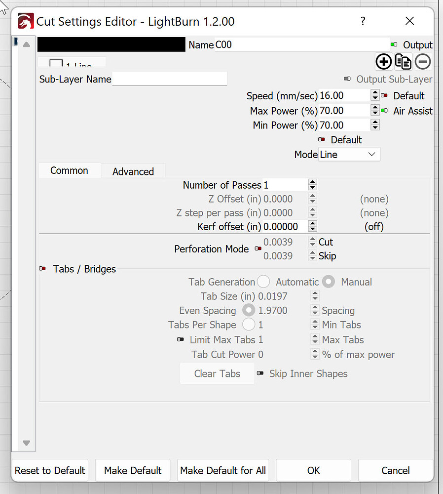 lightburn-cut-settings-window-information-is-hard-to-read-and-can-t