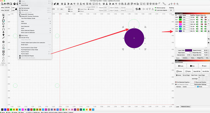 CleanShot 2025-11-21 at 13.29.23@2x