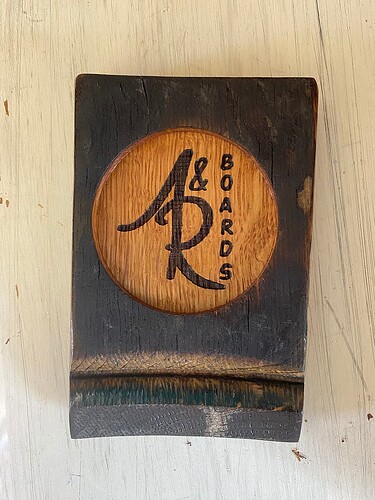 A&R Boards_Coaster