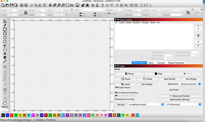 Screenshot 2025-12-18 at 1.26.01 PM