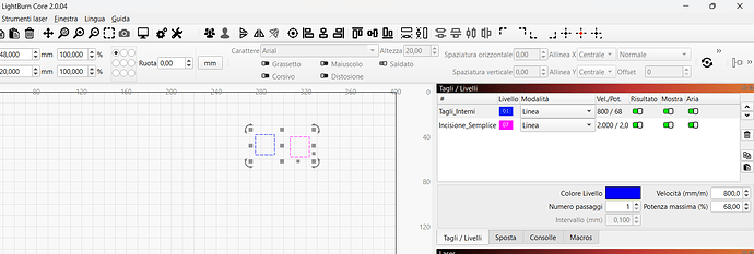 Screenshot 2025-10-17 054221