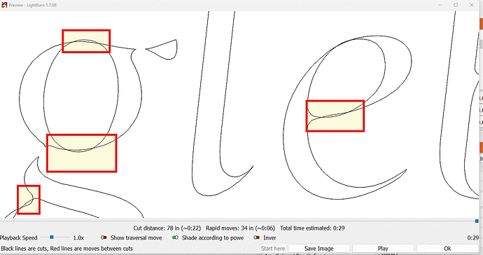 Screenshot 2025-09-12 110908_Line_Crossover_Original