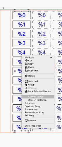 Screenshot 2025-03-13 at 4.04.42 PM