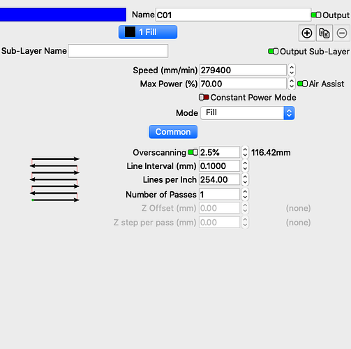 Screen Shot 2024-05-03 at 8.42.13 AM