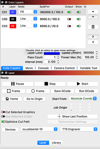Screenshot 2023-12-23 at 20.51.22