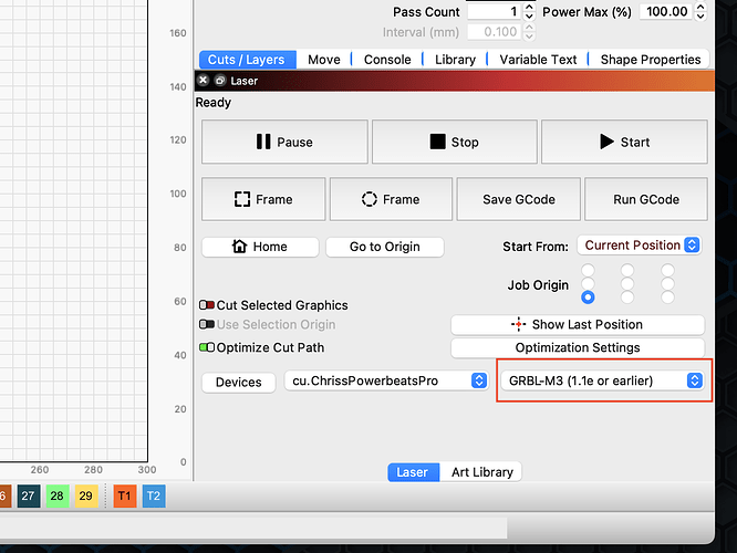 Screenshot 2023-09-20 at 7.40.53 PM