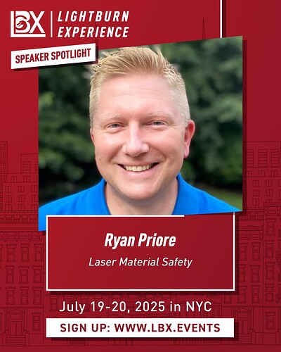LBX25-Ad-Speaker_26-Priore-IG