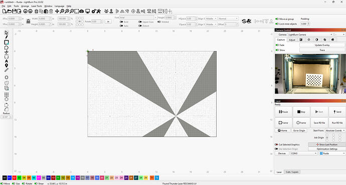 Screenshot 2025-12-11 160144