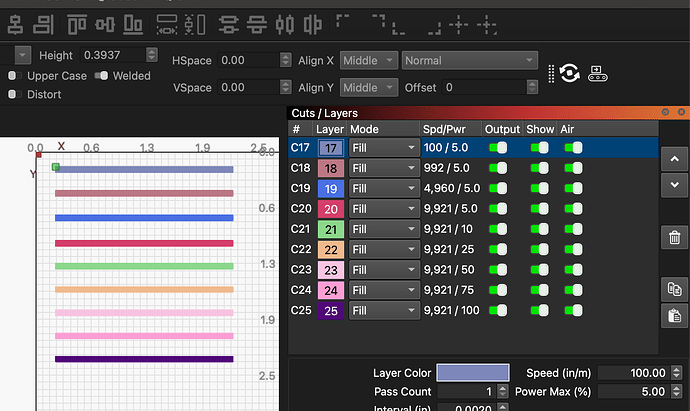 Screenshot 2026-10-01 at 4.07.03 PM