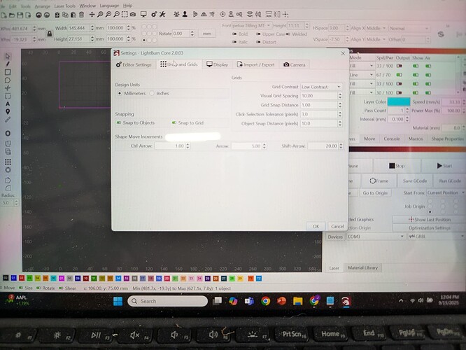 PXL_20250915_160412748.MP