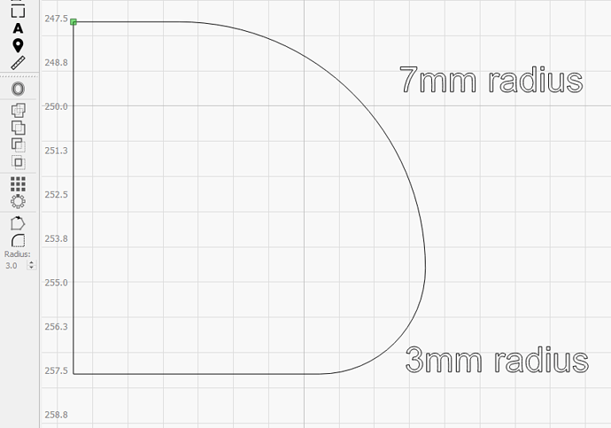 r3