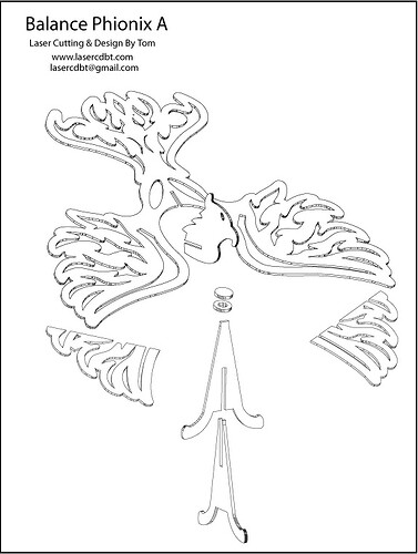 phionix-balance-a