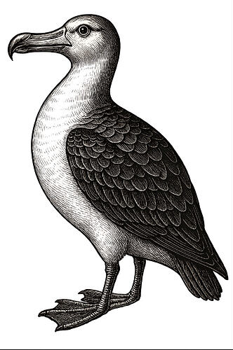 Screenshot 2025-12-17 at 7.58.07 PM