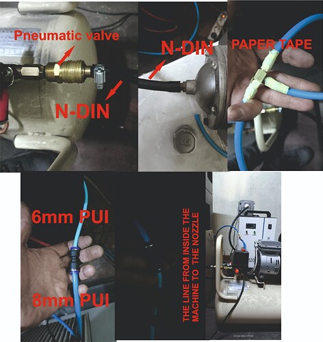 88738e21-a072-4630-a649-ed2fd52d5a5a