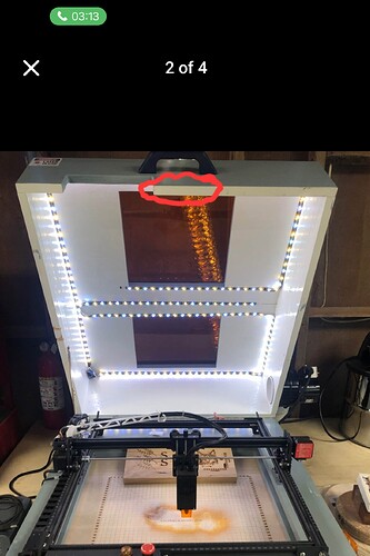 Screenshot_20250712_150456_Facebook(1)