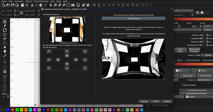 Captura de tela 2025-11-06 185633