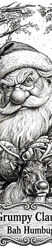 IMG_1079