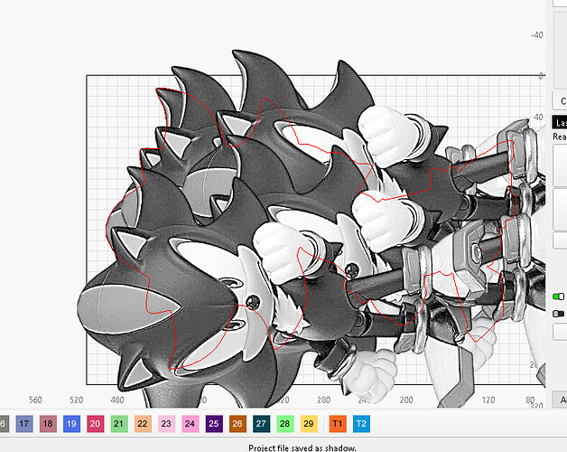 Screenshot 2026-02-18 144208