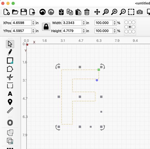 Screenshot 2025-09-10 at 5.47.43 PM