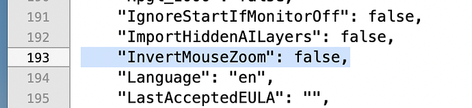 Screenshot 2025-12-28 at 1.42.32 pm