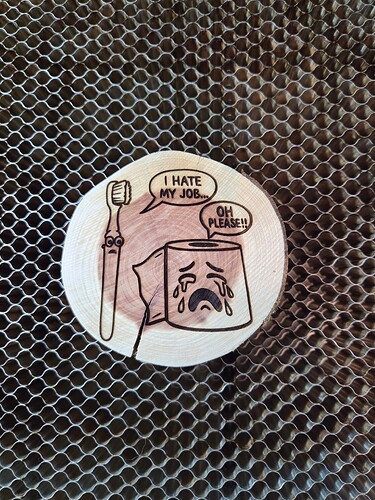 17585712483126007475131759132891