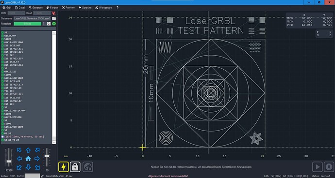 grafik