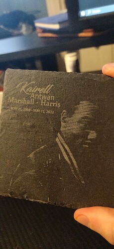 After_engraver_started_acting_up