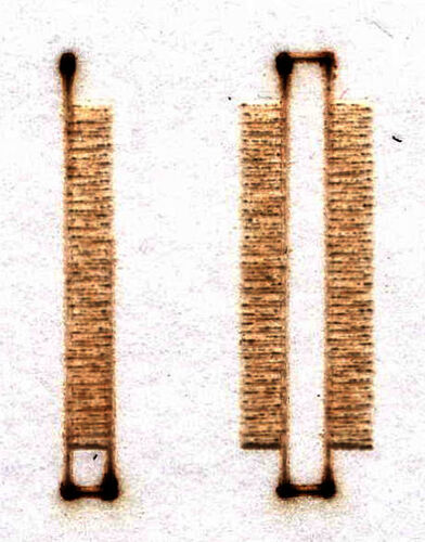 LightBurn - 1mm engrave pos neg