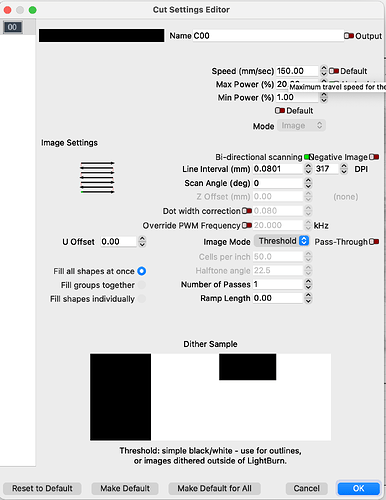 Screen Shot 2023-07-14 at 3.11.03 PM