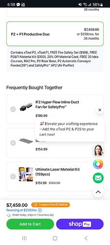Screenshot_20250429_185010_Chrome