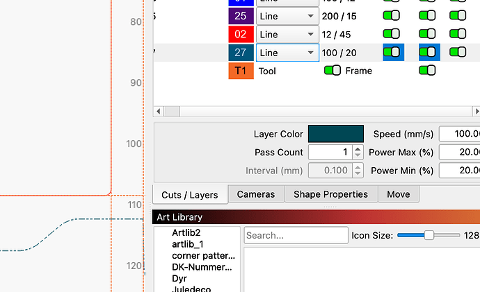 Skærmbillede 2026-01-27 kl. 08.52.47