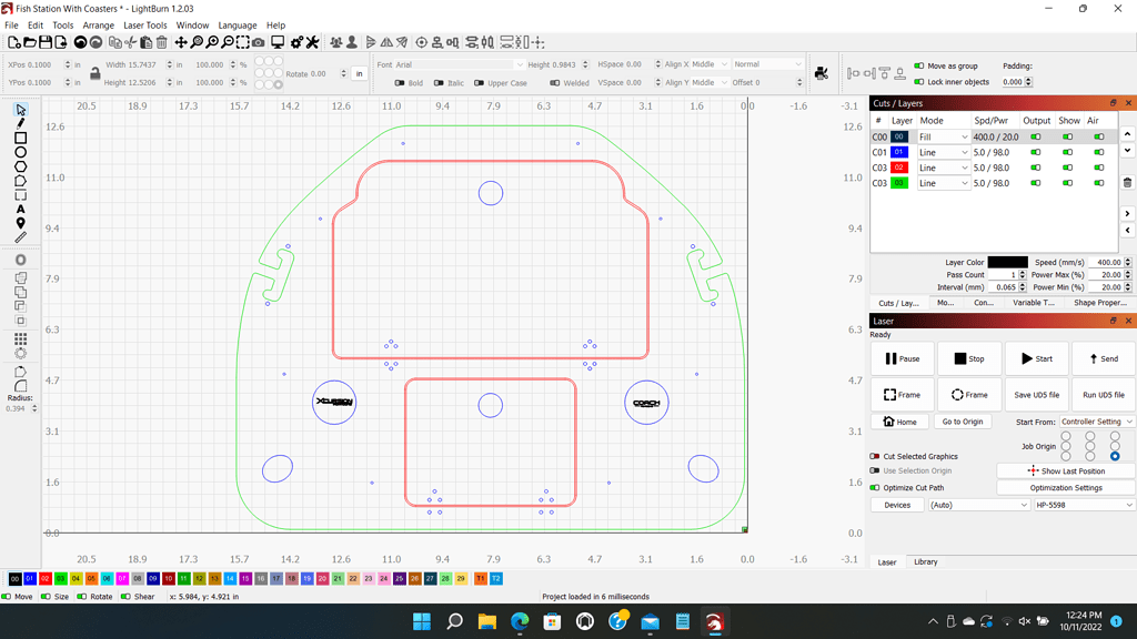 Fill Layer Affecting Line Layers LightBurn Software Questions   D7f55b1c3262af8a79eb1d4d718c2208a76afd93 2 1024x576 